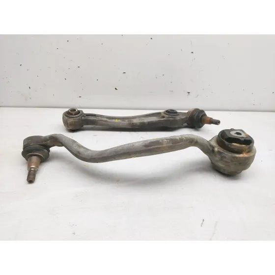 Brazo Suspension Inferior Delantero Izquierdo para Bmw X6 (E71, E72)