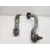 Brazo Suspension Inferior Delantero Izquierdo para Bmw X6 (E71, E72)