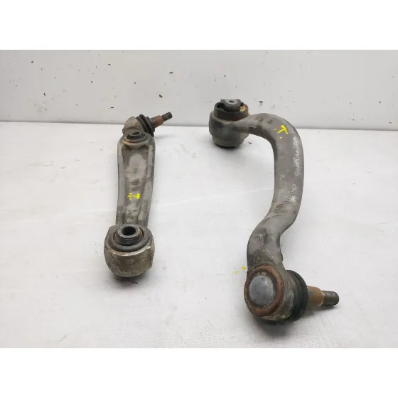 Brazo Suspension Inferior Delantero Izquierdo para Bmw X6 (E71, E72)