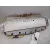 Airbag Delantero Derecho para Bmw X6 (E71, E72)