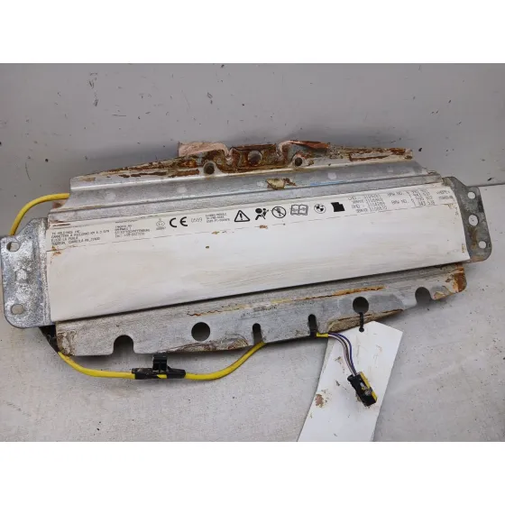 Airbag Delantero Derecho para Bmw X6 (E71, E72)
