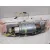 Airbag Delantero Derecho para Bmw X6 (E71, E72)