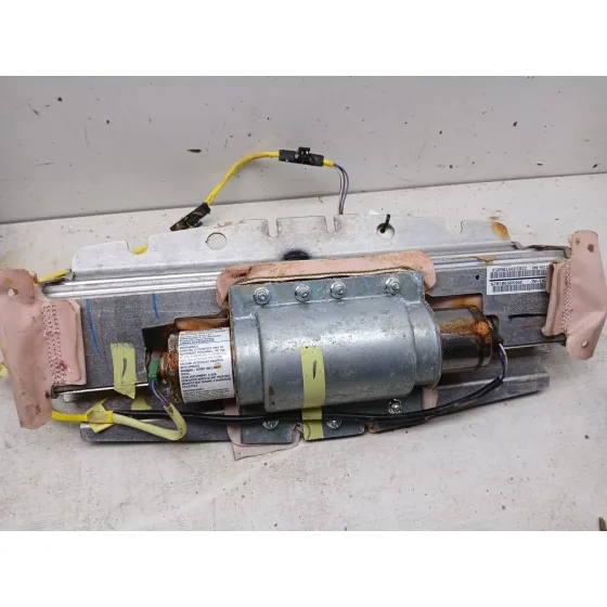 Airbag Delantero Derecho para Bmw X6 (E71, E72)