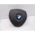 Airbag Delantero Izquierdo para Bmw X6 (E71, E72)