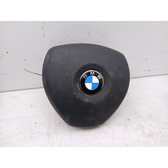 Airbag Delantero Izquierdo para Bmw X6 (E71, E72)