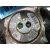 Airbag Delantero Izquierdo para Bmw X6 (E71, E72)