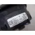 Airbag Delantero Izquierdo para Bmw X6 (E71, E72)