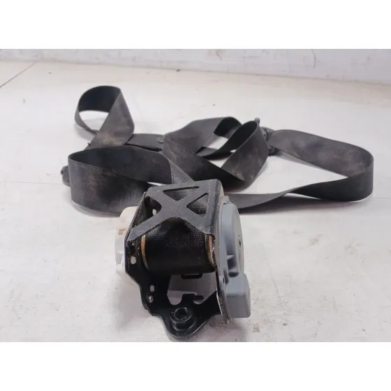 Cinturon Seguridad Delantero Derecho para Bmw X6 (E71, E72)