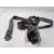 Cinturon Seguridad Delantero Derecho para Bmw X6 (E71, E72)