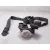Cinturon Seguridad Delantero Derecho para Bmw X6 (E71, E72)