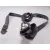 Cinturon Seguridad Delantero Derecho para Bmw X6 (E71, E72)