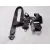 Cinturon Seguridad Delantero Izquierdo para Bmw X6 (E71, E72)
