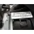 Cinturon Seguridad Delantero Izquierdo para Bmw X6 (E71, E72)
