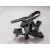 Cinturon Seguridad Delantero Izquierdo para Bmw X6 (E71, E72)