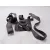 Cinturon Seguridad Delantero Izquierdo para Bmw X6 (E71, E72)