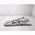 Airbag Cortina Delantero Izquierdo para Bmw X6 (E71, E72)