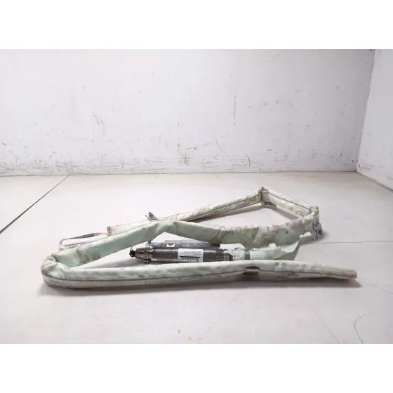 Airbag Cortina Delantero Izquierdo para Bmw X6 (E71, E72)