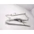 Airbag Cortina Delantero Izquierdo para Bmw X6 (E71, E72)