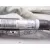 Airbag Cortina Delantero Izquierdo para Bmw X6 (E71, E72)