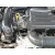 Despiece Motor para Audi A1 Sportback (8Xa, 8Xf)