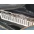 Despiece Motor para Audi A1 Sportback (8Xa, 8Xf)