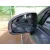 Retrovisor Izquierdo para Audi A1 Sportback (8Xa, 8Xf)