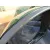 Retrovisor Izquierdo para Audi A1 Sportback (8Xa, 8Xf)