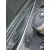 Retrovisor Izquierdo para Audi A1 Sportback (8Xa, 8Xf)