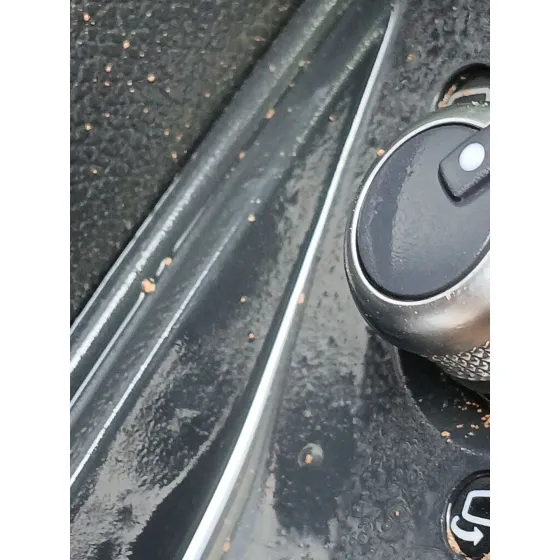 Retrovisor Izquierdo para Audi A1 Sportback (8Xa, 8Xf)