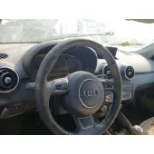 Kit Airbag para Audi A1 Sportback (8Xa, 8Xf)