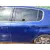 Puerta Trasera Izquierda para Peugeot 308 Ii (Lb_, Lp_, Lw_, Lh_, L3_)