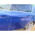 Puerta Trasera Izquierda para Peugeot 308 Ii (Lb_, Lp_, Lw_, Lh_, L3_)