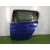 Puerta Trasera Izquierda para Peugeot 308 Ii (Lb_, Lp_, Lw_, Lh_, L3_)