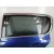 Puerta Trasera Izquierda para Peugeot 308 Ii (Lb_, Lp_, Lw_, Lh_, L3_)