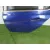 Puerta Trasera Izquierda para Peugeot 308 Ii (Lb_, Lp_, Lw_, Lh_, L3_)