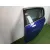 Puerta Trasera Izquierda para Peugeot 308 Ii (Lb_, Lp_, Lw_, Lh_, L3_)