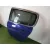 Puerta Trasera Izquierda para Peugeot 308 Ii (Lb_, Lp_, Lw_, Lh_, L3_)