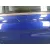 Puerta Trasera Izquierda para Peugeot 308 Ii (Lb_, Lp_, Lw_, Lh_, L3_)