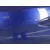 Puerta Trasera Izquierda para Peugeot 308 Ii (Lb_, Lp_, Lw_, Lh_, L3_)