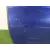 Puerta Trasera Izquierda para Peugeot 308 Ii (Lb_, Lp_, Lw_, Lh_, L3_)