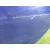 Puerta Trasera Izquierda para Peugeot 308 Ii (Lb_, Lp_, Lw_, Lh_, L3_)