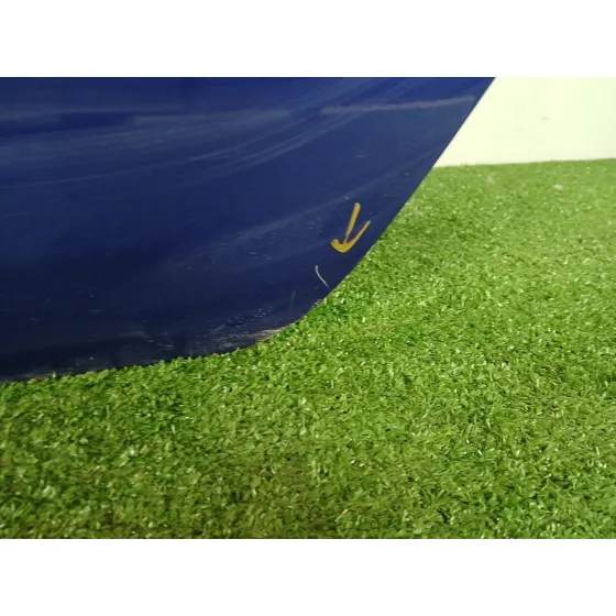 Puerta Trasera Izquierda para Peugeot 308 Ii (Lb_, Lp_, Lw_, Lh_, L3_)