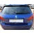 Porton Trasero para Peugeot 308 Ii (Lb_, Lp_, Lw_, Lh_, L3_)