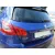 Porton Trasero para Peugeot 308 Ii (Lb_, Lp_, Lw_, Lh_, L3_)