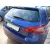 Porton Trasero para Peugeot 308 Ii (Lb_, Lp_, Lw_, Lh_, L3_)