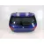 Porton Trasero para Peugeot 308 Ii (Lb_, Lp_, Lw_, Lh_, L3_)