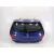 Porton Trasero para Peugeot 308 Ii (Lb_, Lp_, Lw_, Lh_, L3_)