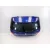 Porton Trasero para Peugeot 308 Ii (Lb_, Lp_, Lw_, Lh_, L3_)