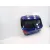 Porton Trasero para Peugeot 308 Ii (Lb_, Lp_, Lw_, Lh_, L3_)