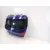 Porton Trasero para Peugeot 308 Ii (Lb_, Lp_, Lw_, Lh_, L3_)